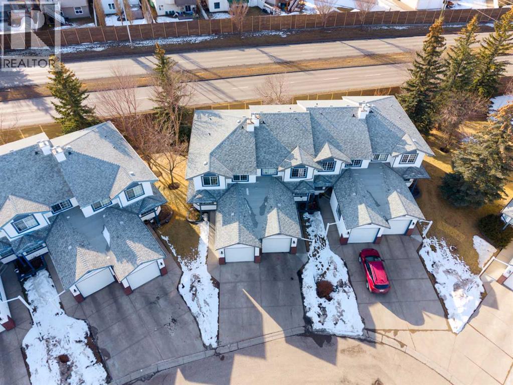 507 Citadel Terrace NW, Calgary, Alberta  T3G 3X3 - Photo 37 - A2283431