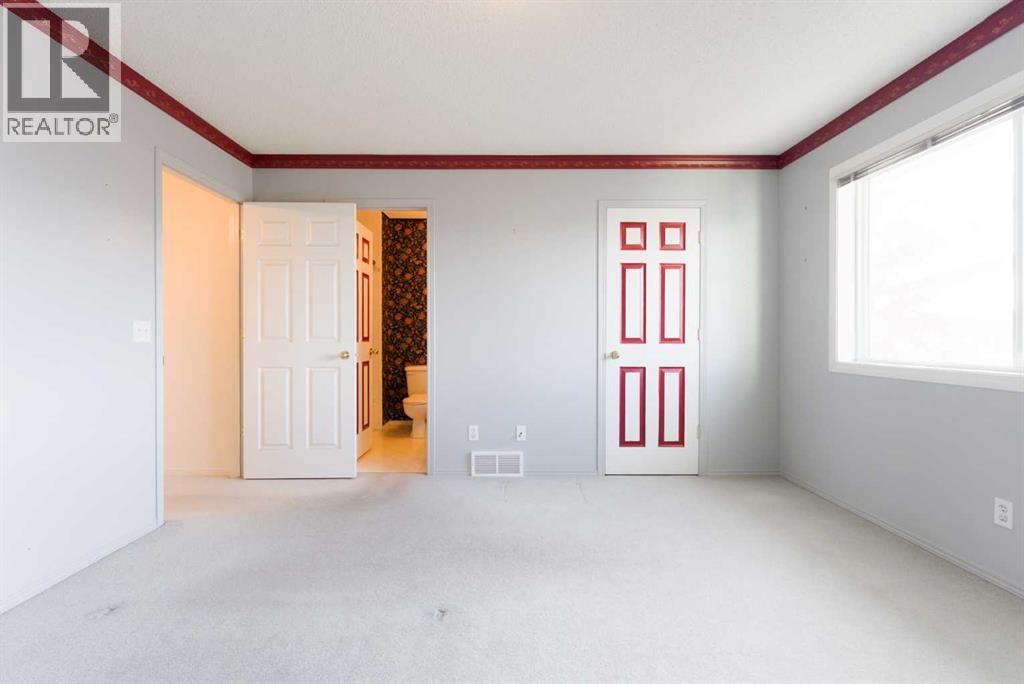 507 Citadel Terrace NW, Calgary, Alberta  T3G 3X3 - Photo 18 - A2283431