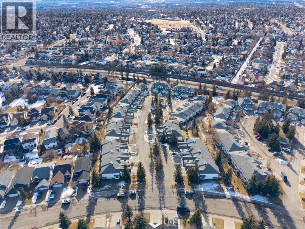 507 Citadel Terrace NW, Calgary, Alberta  T3G 3X3 - Photo 44 - A2283431