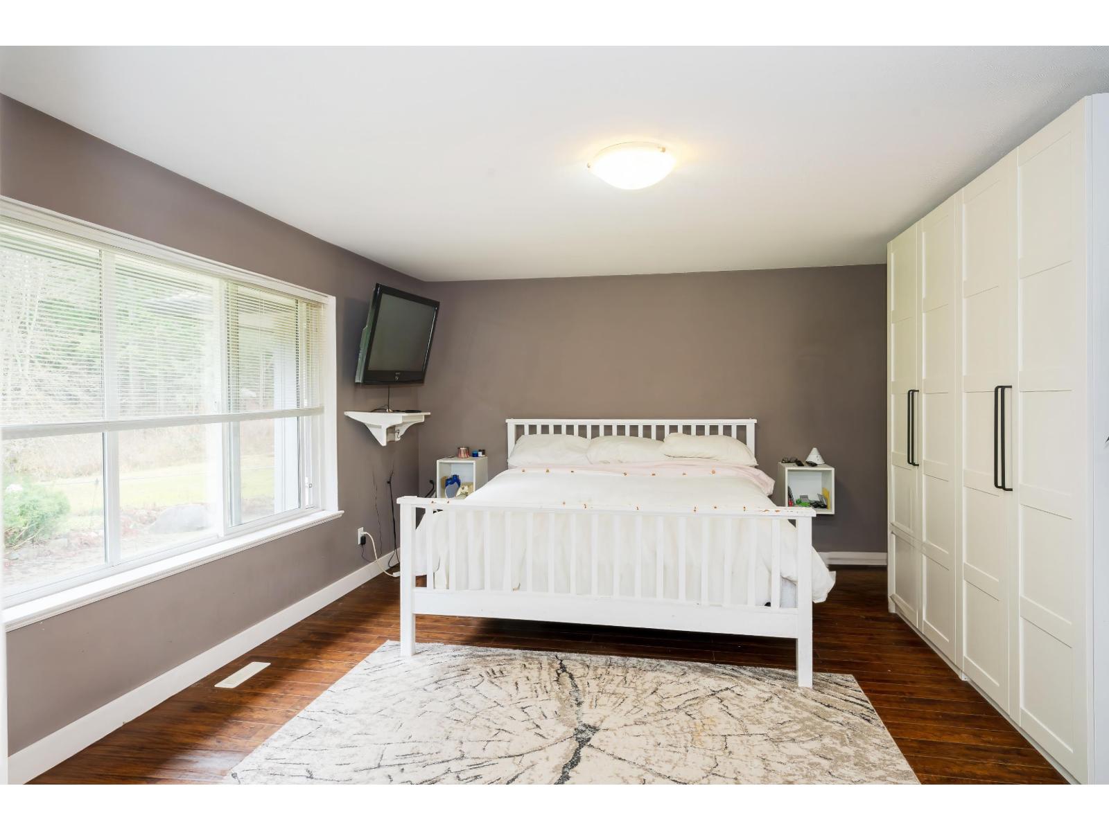 12236 Powell Street, Mission, British Columbia  V4S 1C1 - Photo 22 - R3106231