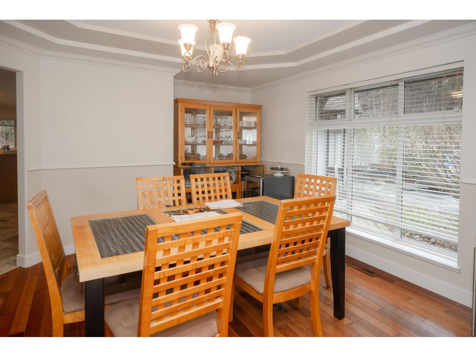 12236 Powell Street, Mission, British Columbia  V4S 1C1 - Photo 20 - R3106231