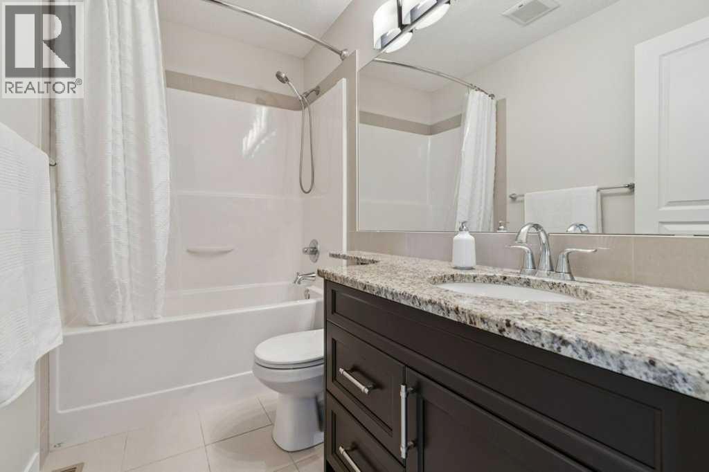 1173 Brightoncrest Common SE, Calgary, Alberta  T2Z 1A2 - Photo 29 - A2293706