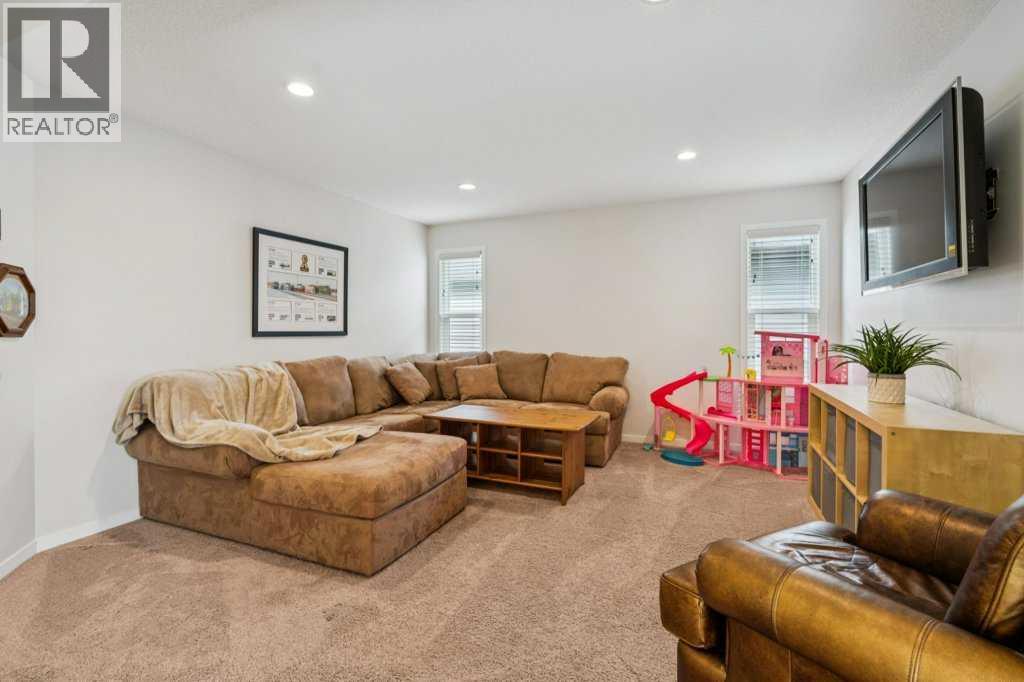 1173 Brightoncrest Common SE, Calgary, Alberta  T2Z 1A2 - Photo 24 - A2293706