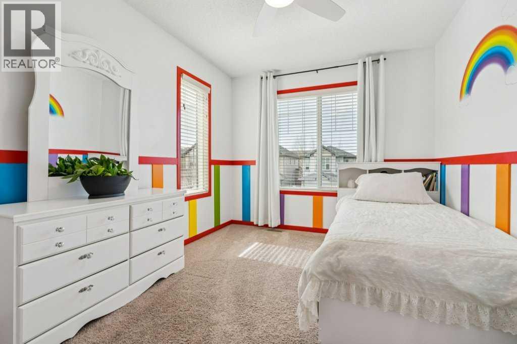 1173 Brightoncrest Common SE, Calgary, Alberta  T2Z 1A2 - Photo 28 - A2293706