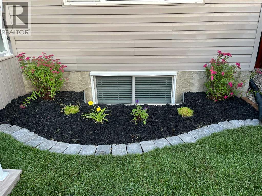 1173 Brightoncrest Common SE, Calgary, Alberta  T2Z 1A2 - Photo 39 - A2293706