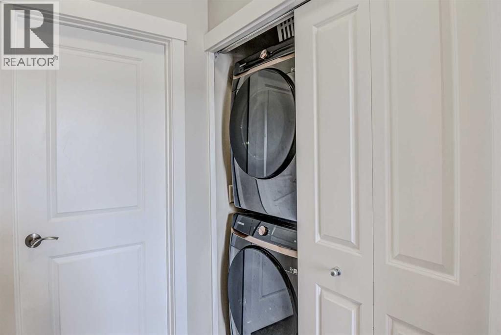 170 Skyview Ranch Road Ne, Calgary, Alberta  T3N 0G3 - Photo 16 - A2296841