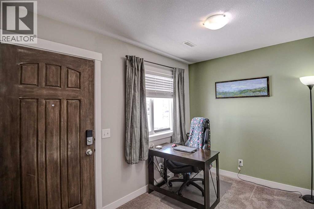 170 Skyview Ranch Road Ne, Calgary, Alberta  T3N 0G3 - Photo 4 - A2296841