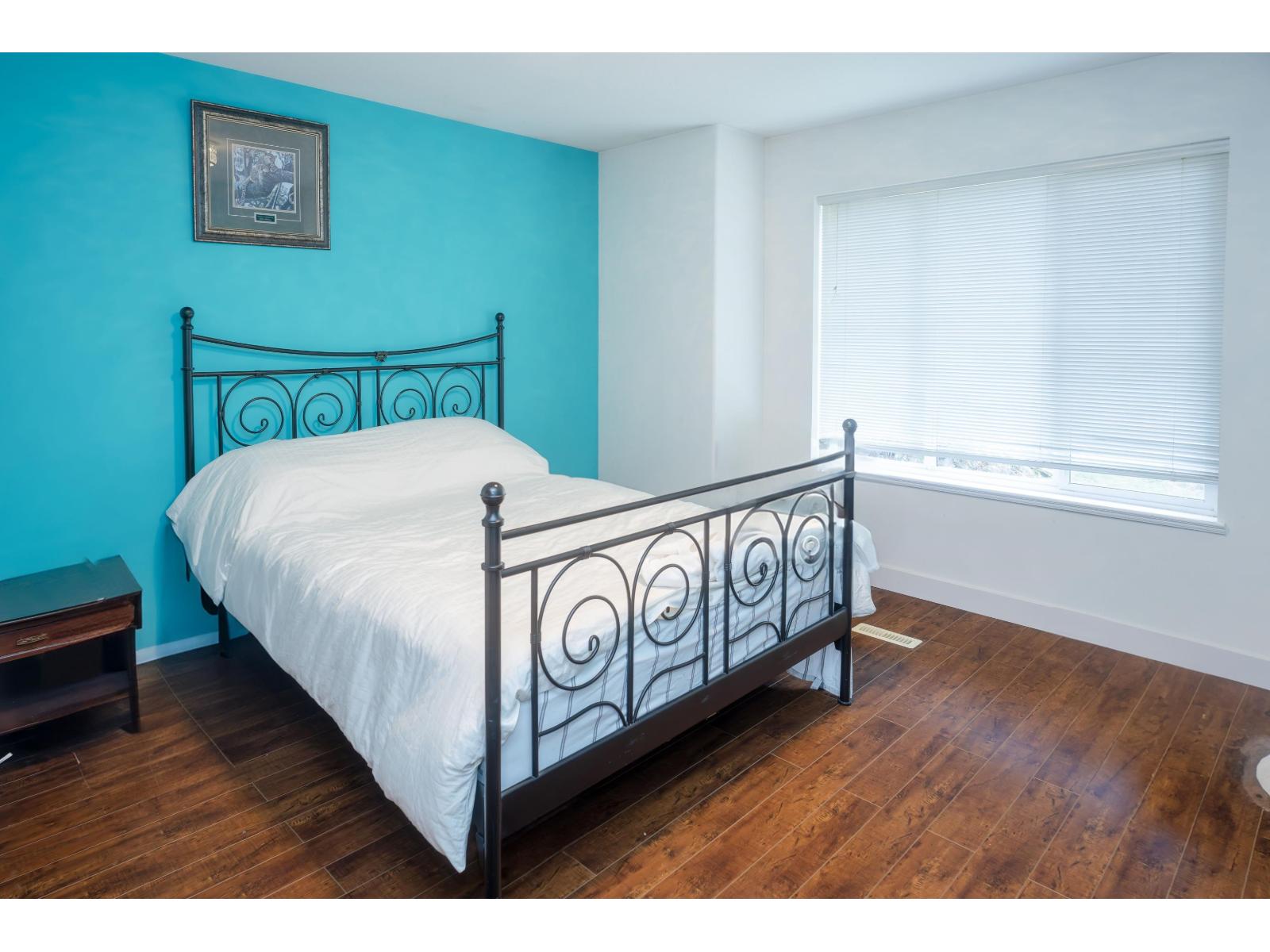 12236 Powell Street, Mission, British Columbia  V4S 1C1 - Photo 25 - R3106231