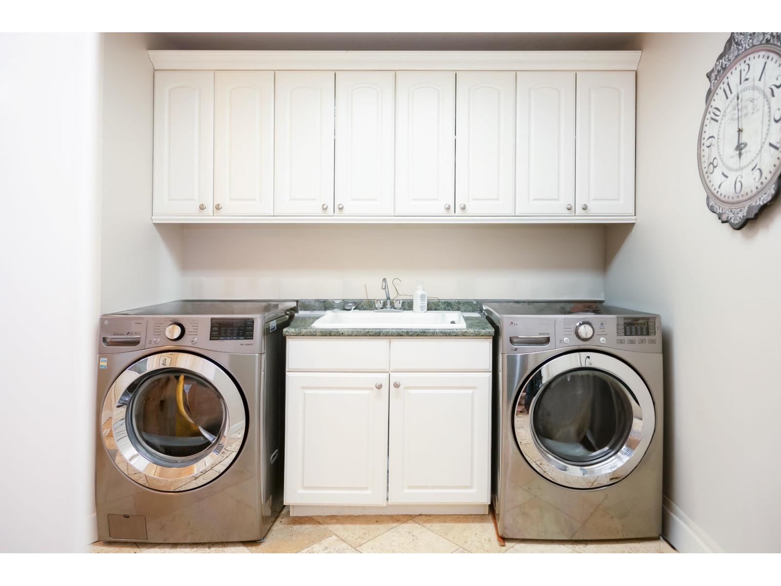 12236 Powell Street, Mission, British Columbia  V4S 1C1 - Photo 27 - R3106231