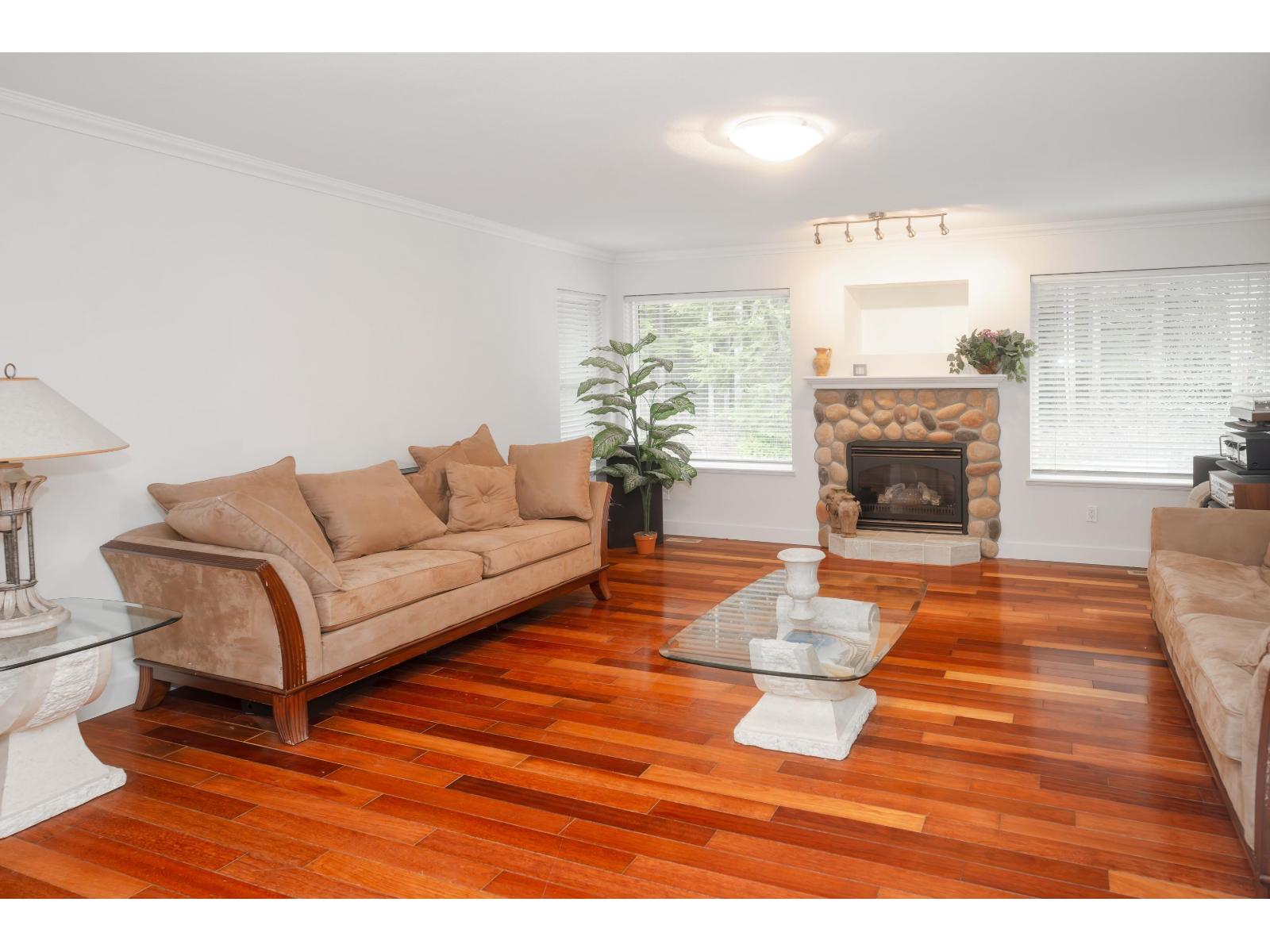 12236 Powell Street, Mission, British Columbia  V4S 1C1 - Photo 19 - R3106231