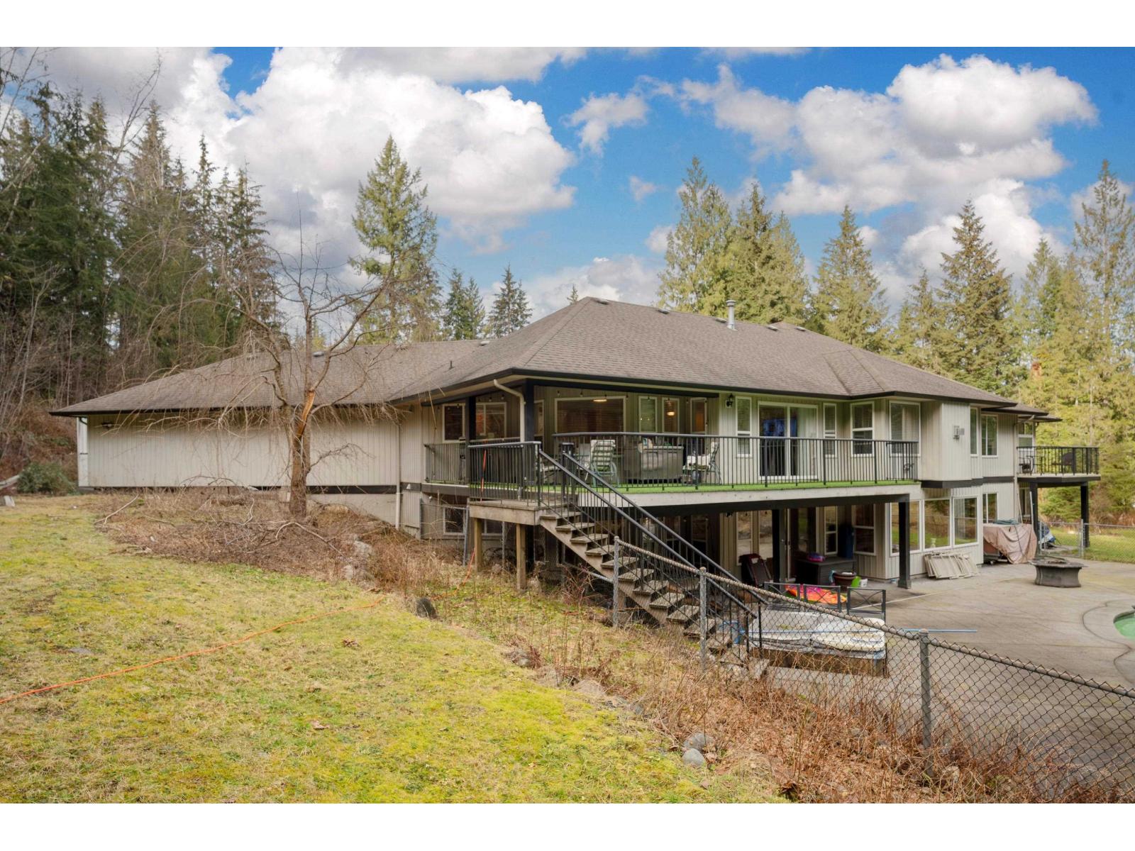 12236 Powell Street, Mission, British Columbia  V4S 1C1 - Photo 4 - R3106231