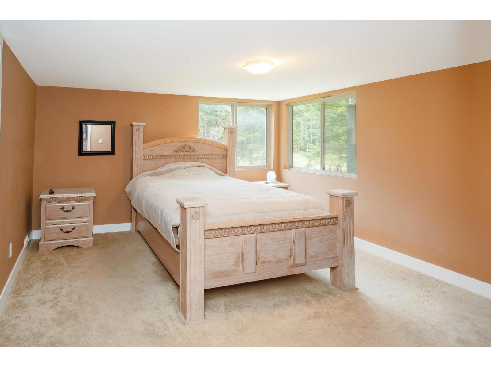 12236 Powell Street, Mission, British Columbia  V4S 1C1 - Photo 32 - R3106231