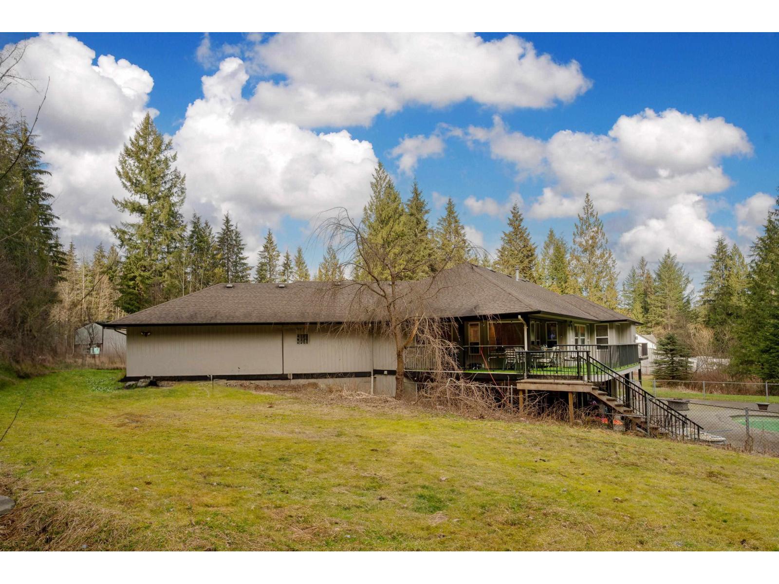 12236 Powell Street, Mission, British Columbia  V4S 1C1 - Photo 8 - R3106231