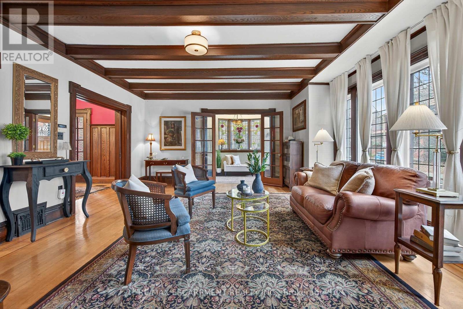 151 Holton Avenue S, Hamilton, Ontario  L8M 2L6 - Photo 11 - X12948454