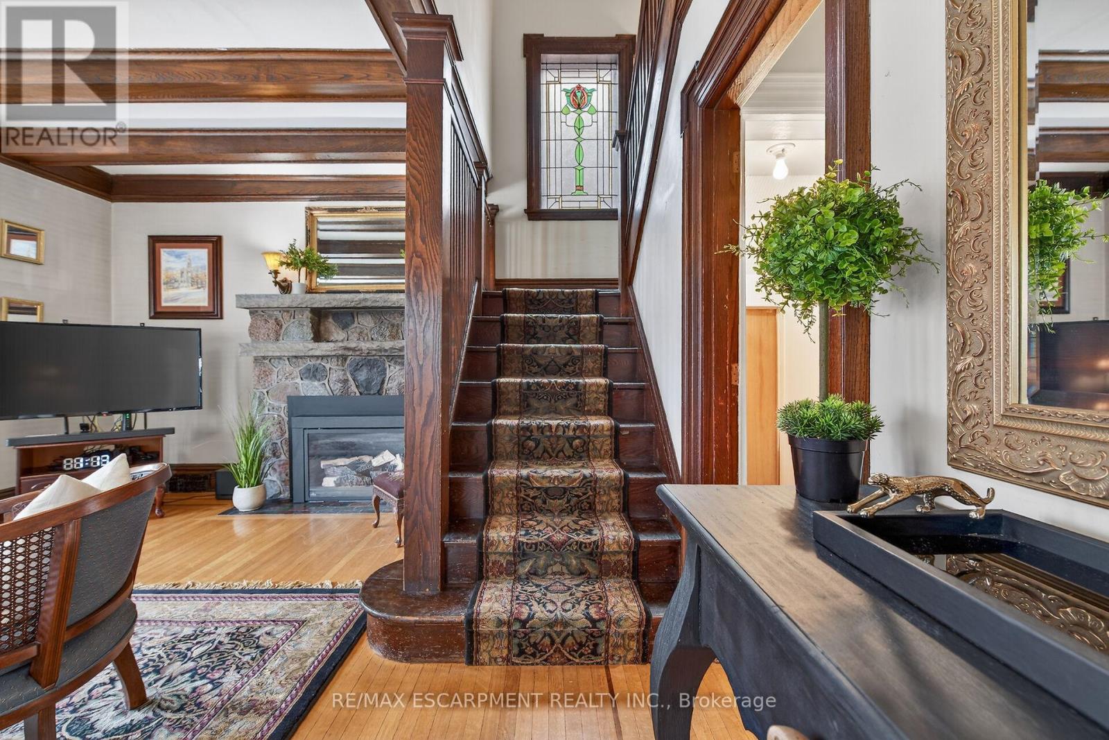 151 Holton Avenue S, Hamilton, Ontario  L8M 2L6 - Photo 13 - X12948454