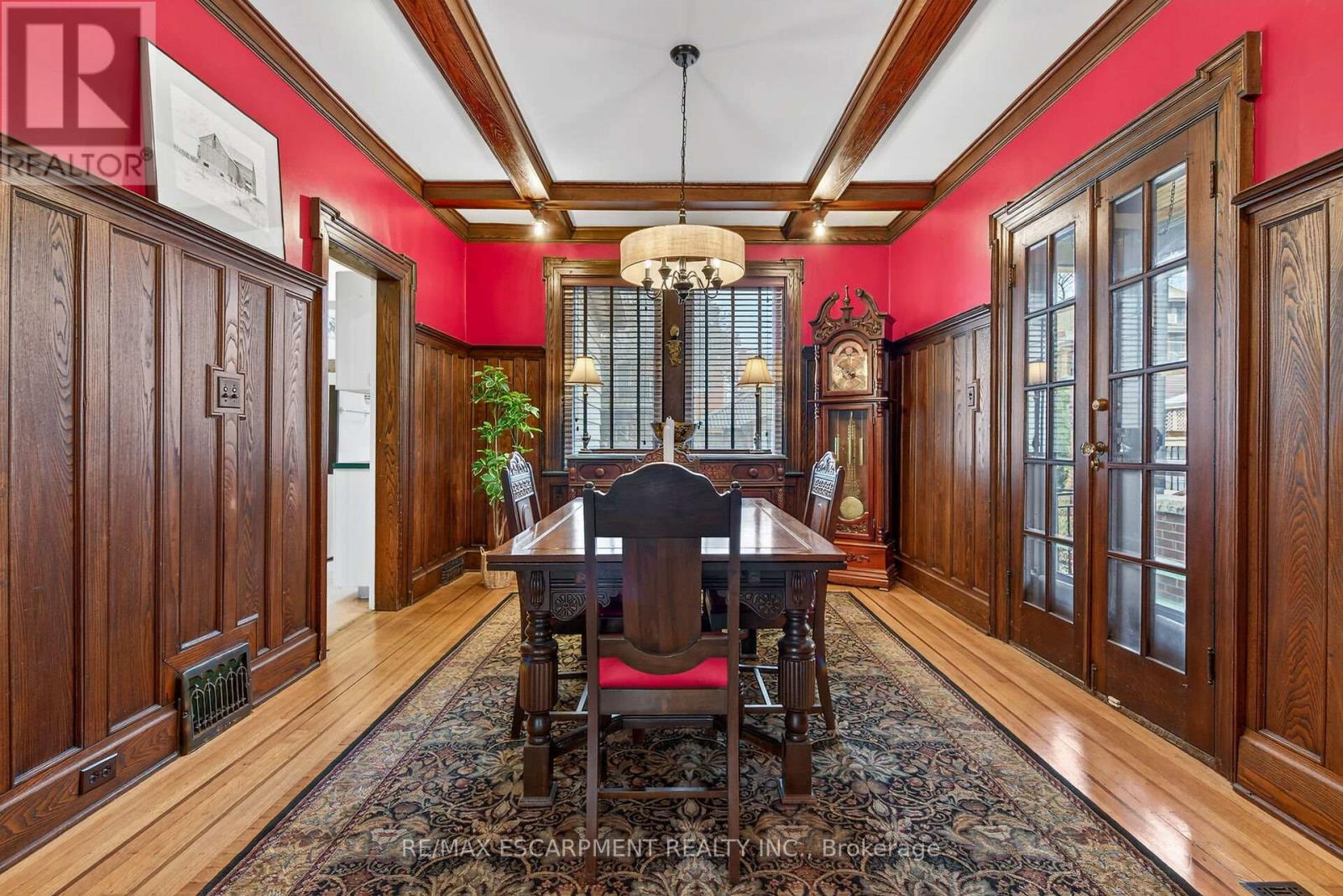 151 Holton Avenue S, Hamilton, Ontario  L8M 2L6 - Photo 15 - X12948454