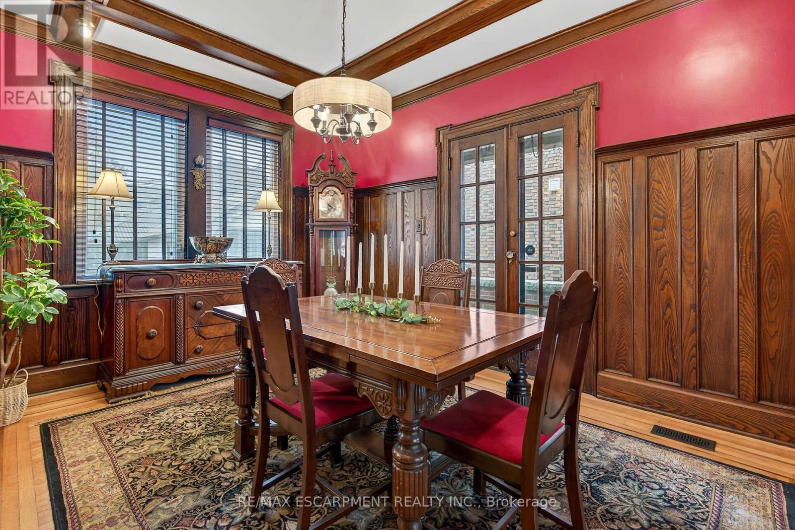 151 Holton Avenue S, Hamilton, Ontario  L8M 2L6 - Photo 16 - X12948454