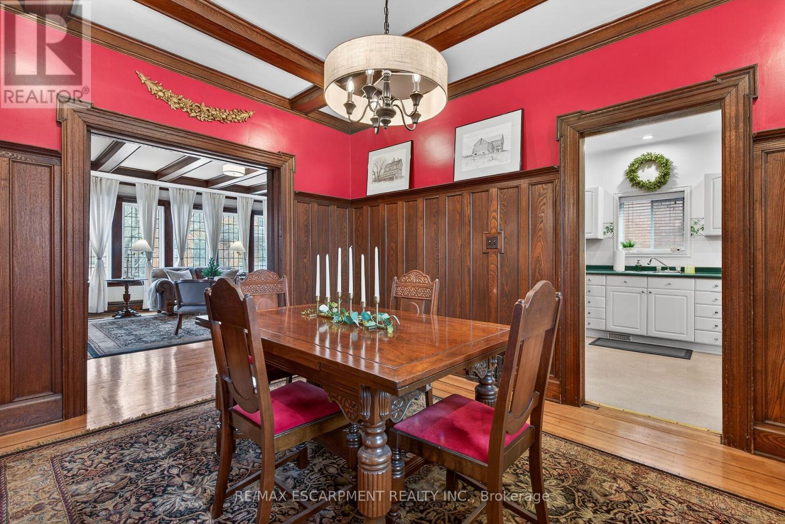 151 Holton Avenue S, Hamilton, Ontario  L8M 2L6 - Photo 17 - X12948454