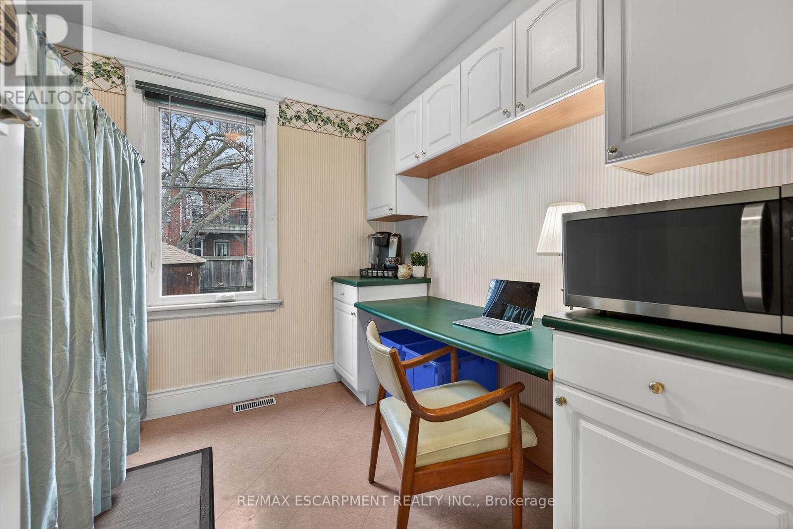 151 Holton Avenue S, Hamilton, Ontario  L8M 2L6 - Photo 22 - X12948454