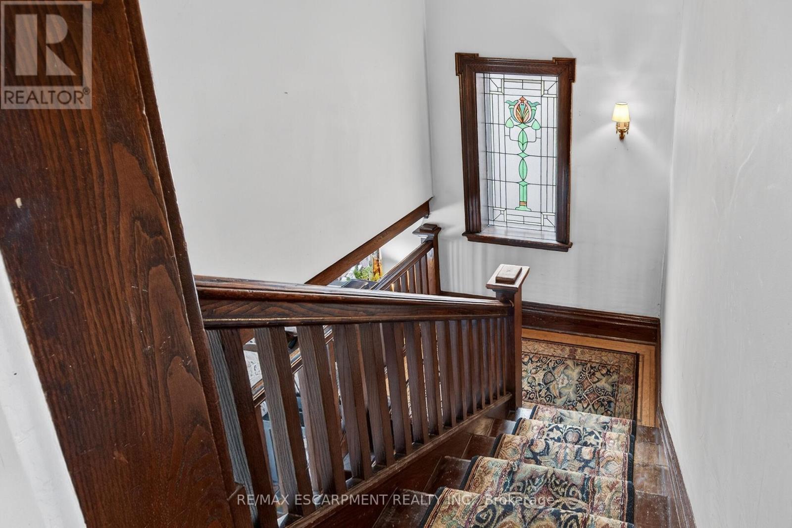 151 Holton Avenue S, Hamilton, Ontario  L8M 2L6 - Photo 23 - X12948454