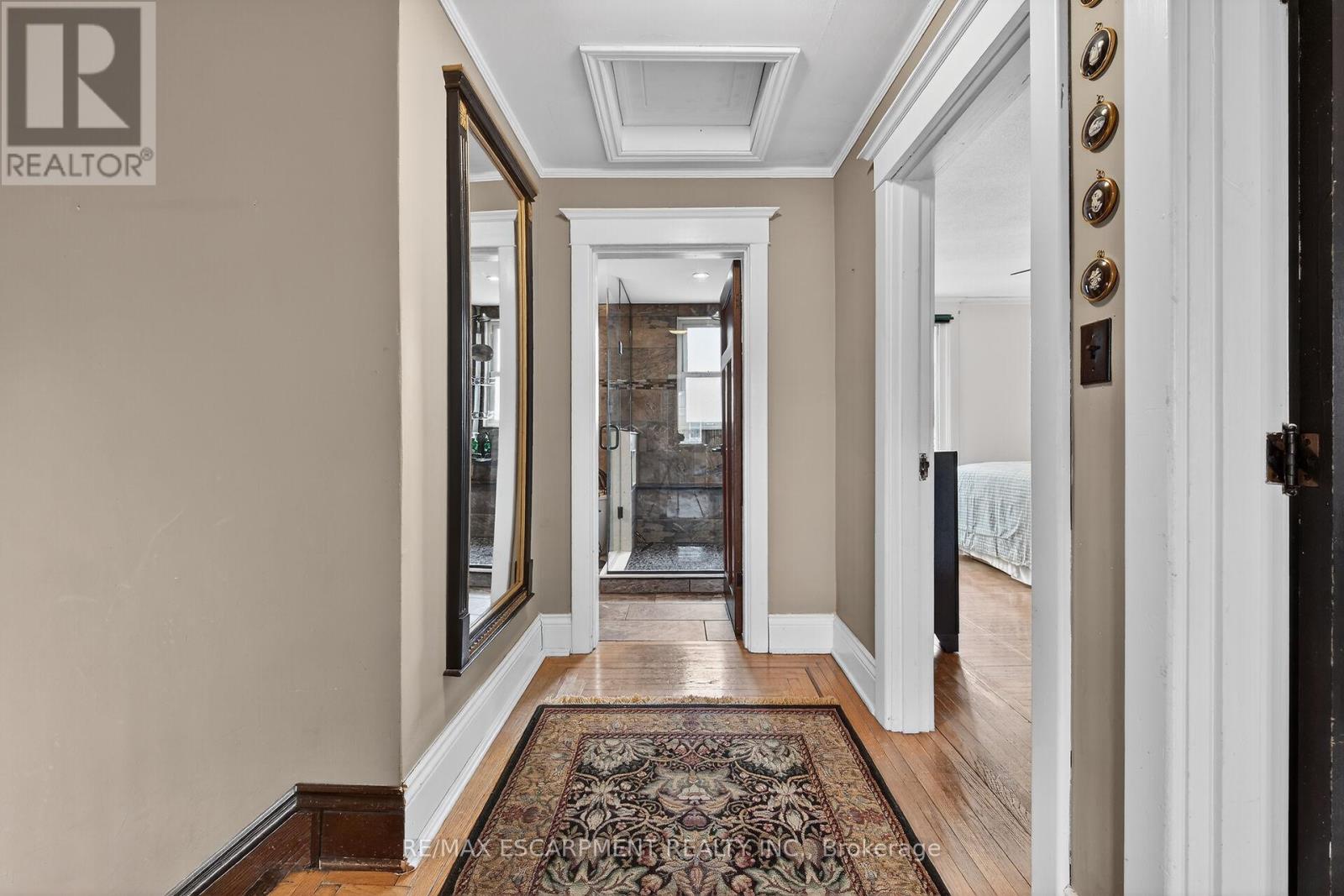 151 Holton Avenue S, Hamilton, Ontario  L8M 2L6 - Photo 24 - X12948454