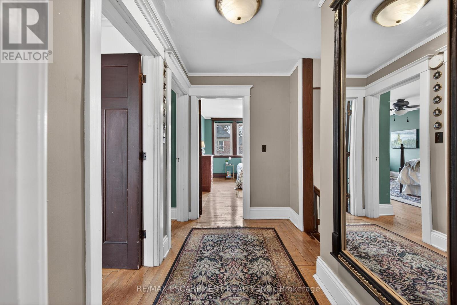 151 Holton Avenue S, Hamilton, Ontario  L8M 2L6 - Photo 25 - X12948454