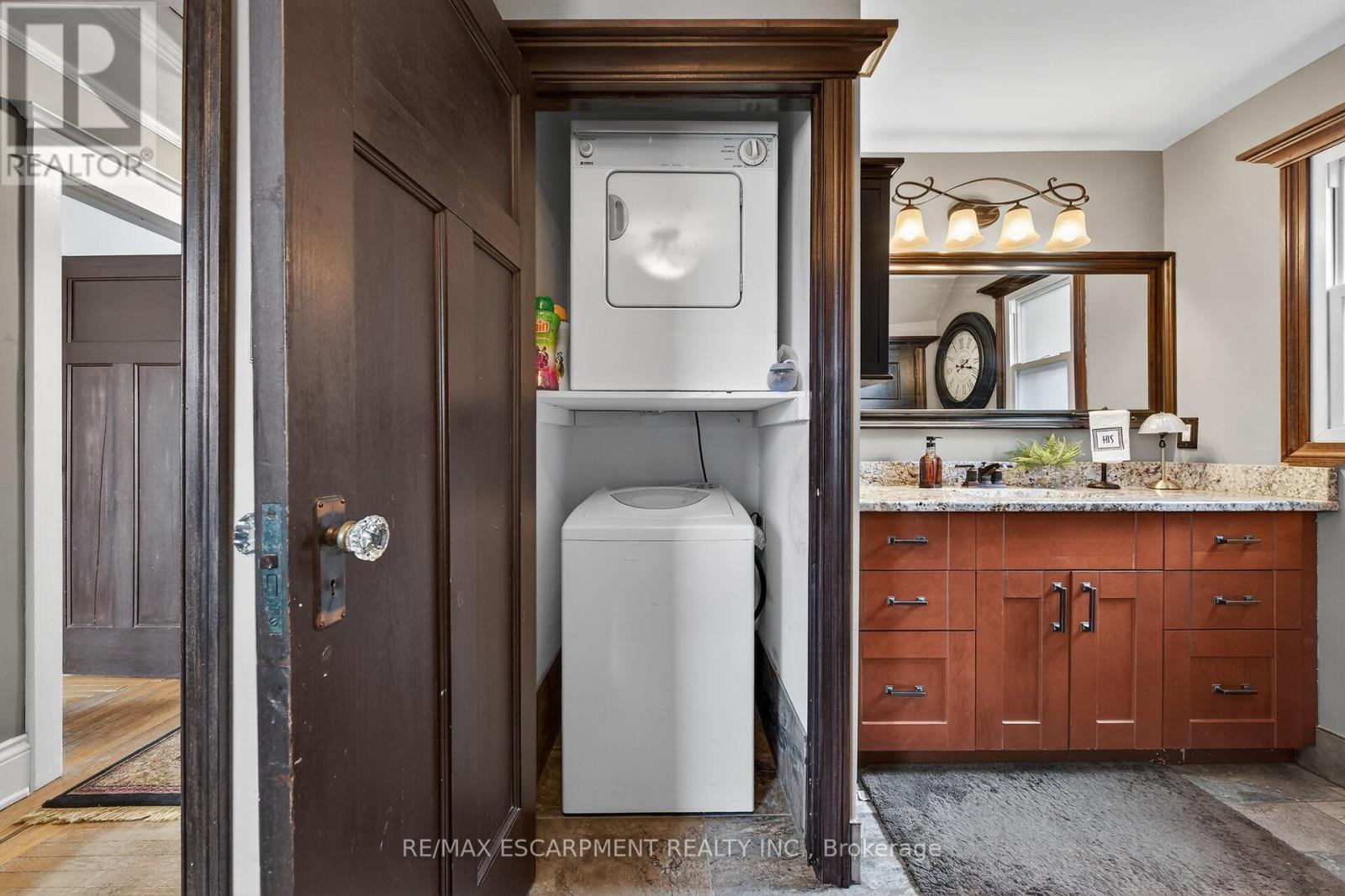 151 Holton Avenue S, Hamilton, Ontario  L8M 2L6 - Photo 31 - X12948454