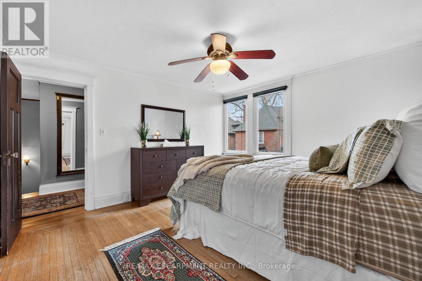 151 Holton Avenue S, Hamilton, Ontario  L8M 2L6 - Photo 33 - X12948454