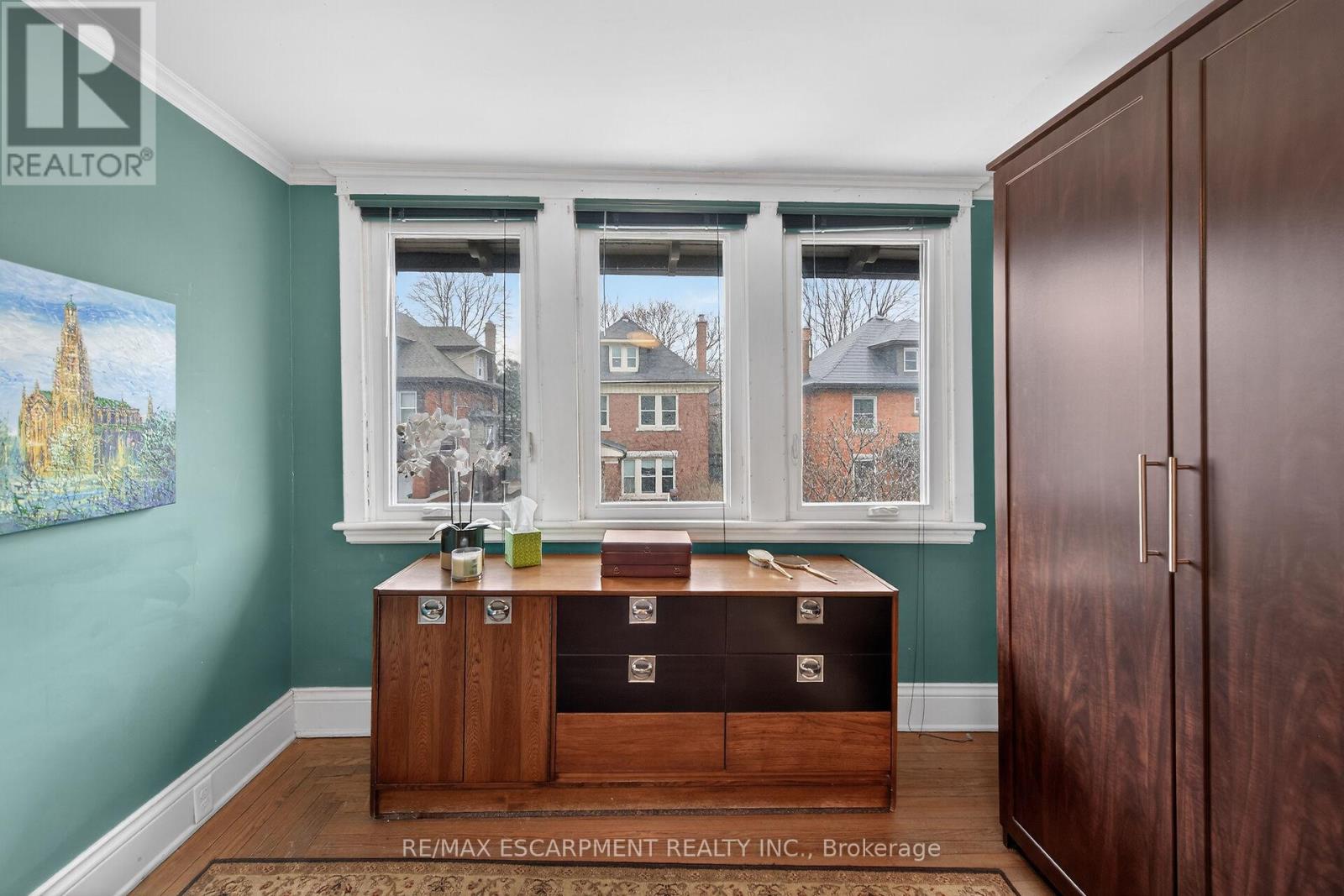 151 Holton Avenue S, Hamilton, Ontario  L8M 2L6 - Photo 35 - X12948454