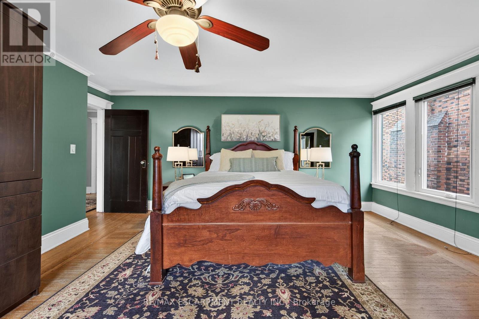 151 Holton Avenue S, Hamilton, Ontario  L8M 2L6 - Photo 36 - X12948454