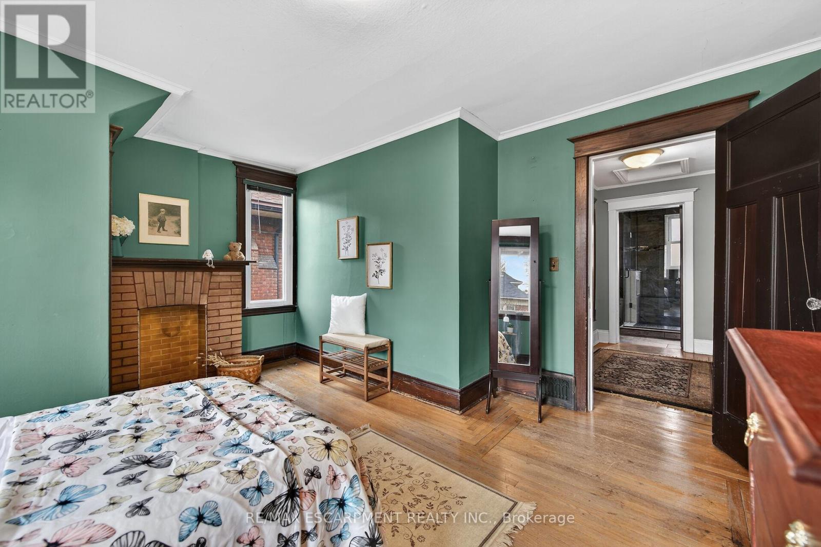 151 Holton Avenue S, Hamilton, Ontario  L8M 2L6 - Photo 38 - X12948454