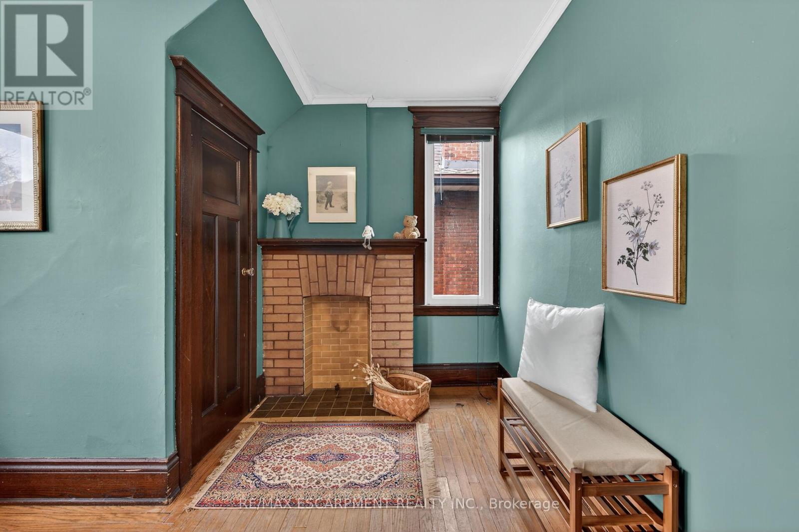 151 Holton Avenue S, Hamilton, Ontario  L8M 2L6 - Photo 39 - X12948454