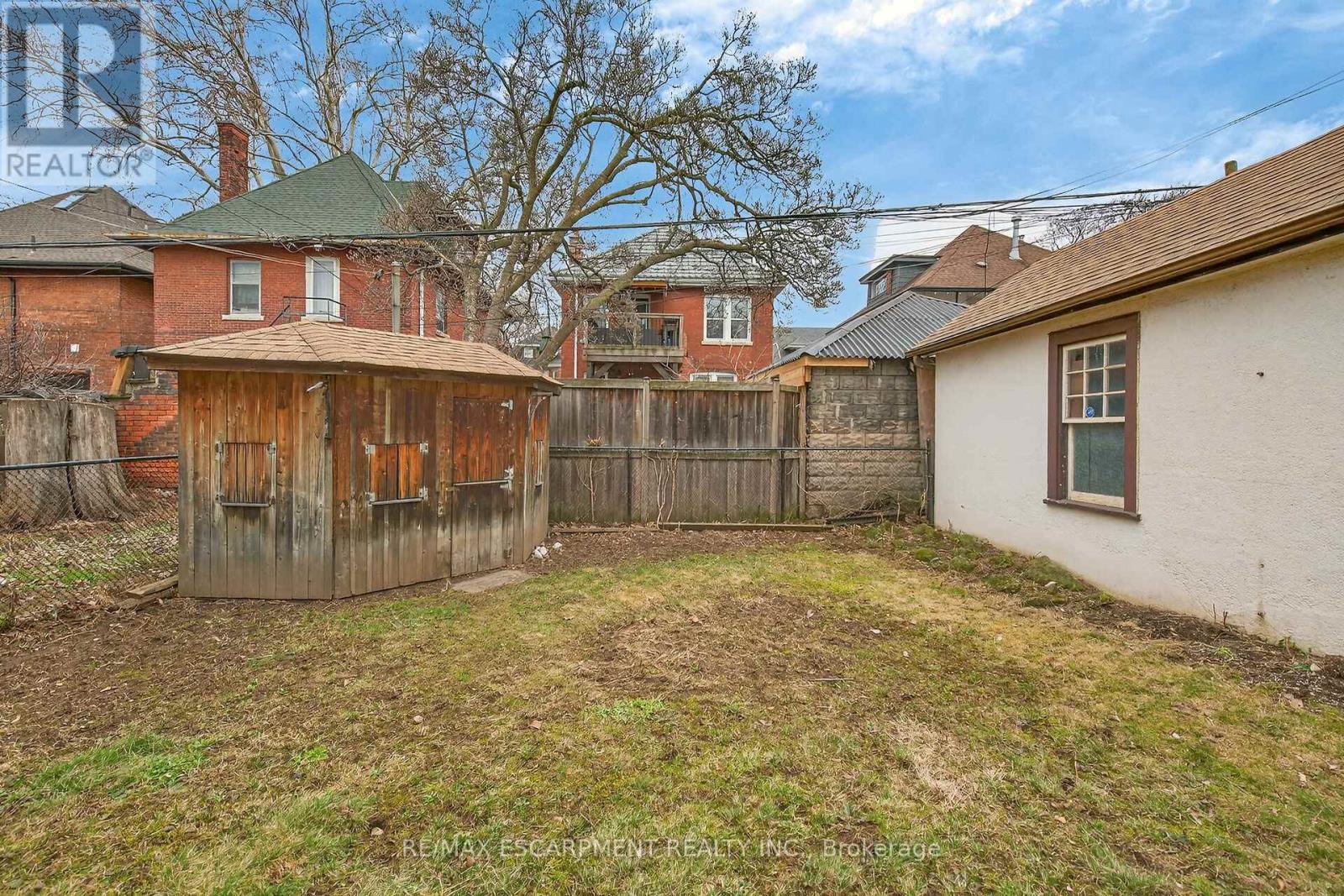 151 Holton Avenue S, Hamilton, Ontario  L8M 2L6 - Photo 41 - X12948454