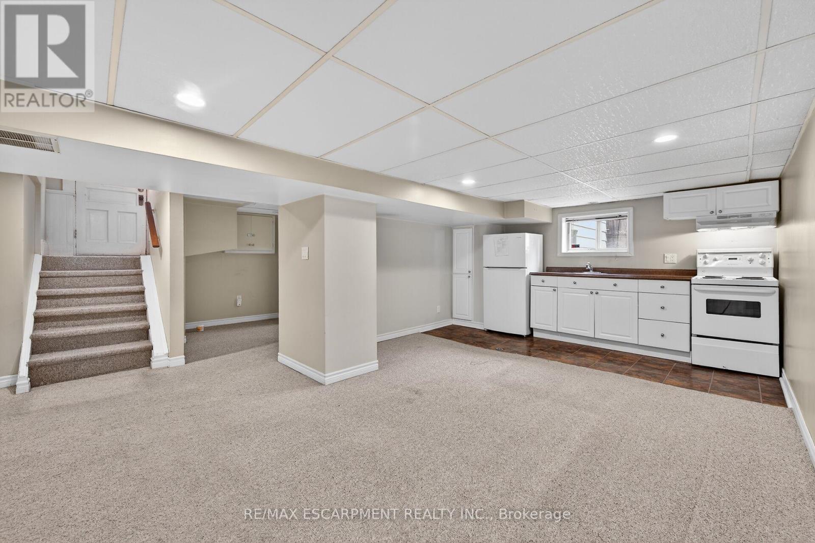 151 Holton Avenue S, Hamilton, Ontario  L8M 2L6 - Photo 45 - X12948454