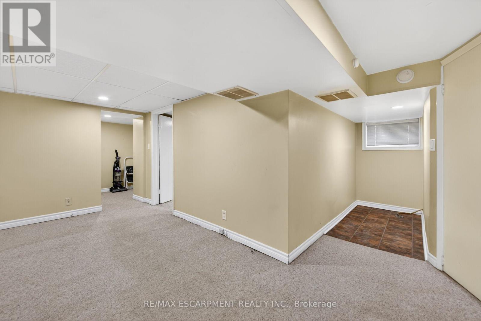 151 Holton Avenue S, Hamilton, Ontario  L8M 2L6 - Photo 50 - X12948454