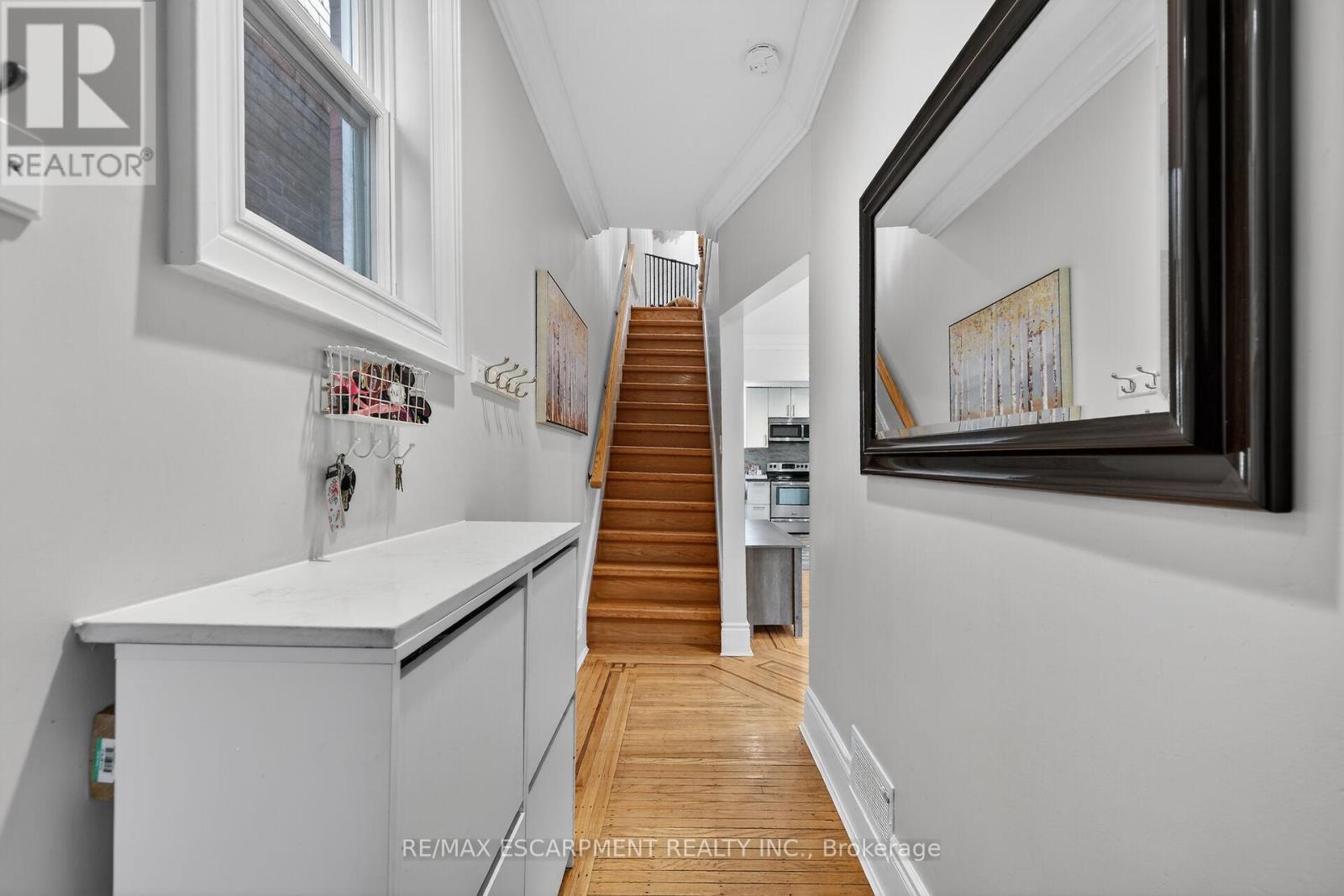 179 Burris Street, Hamilton, Ontario  L8M 2J7 - Photo 20 - X12948478