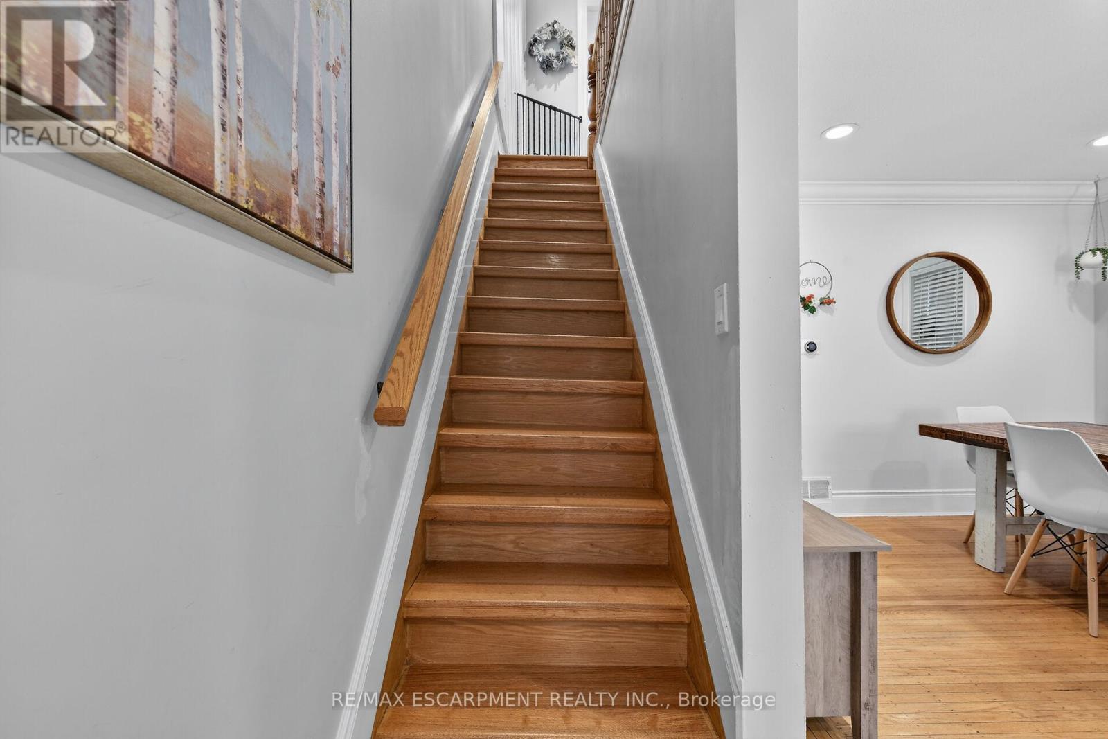 179 Burris Street, Hamilton, Ontario  L8M 2J7 - Photo 21 - X12948478