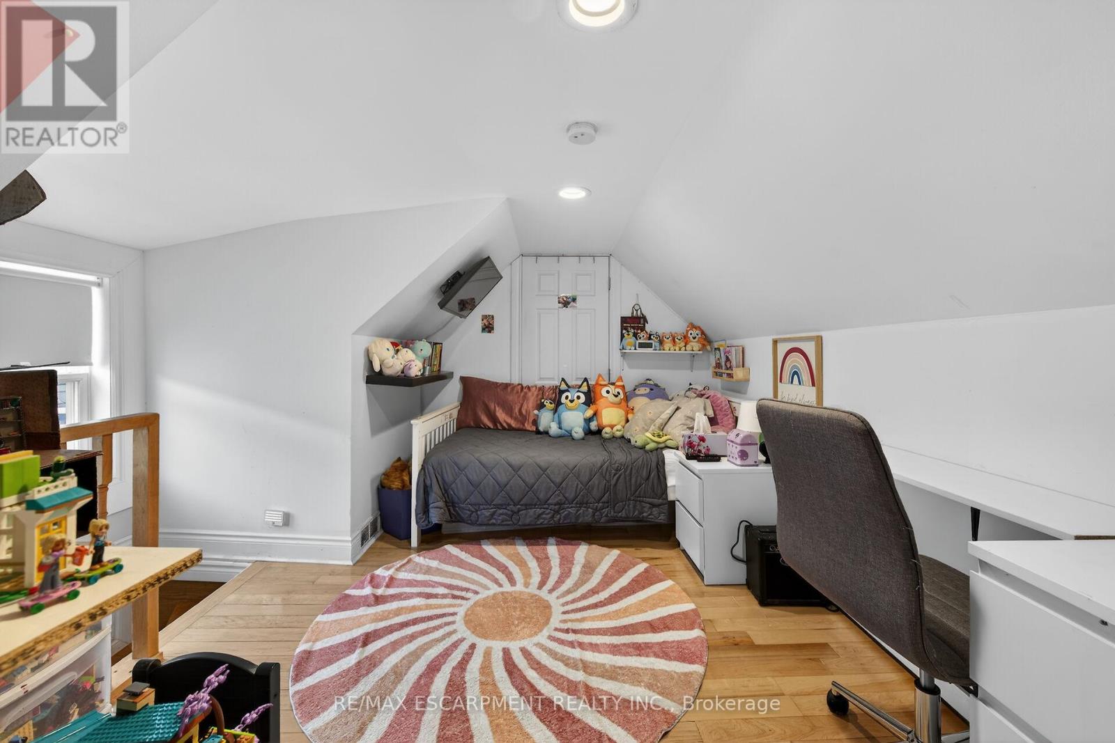 179 Burris Street, Hamilton, Ontario  L8M 2J7 - Photo 31 - X12948478