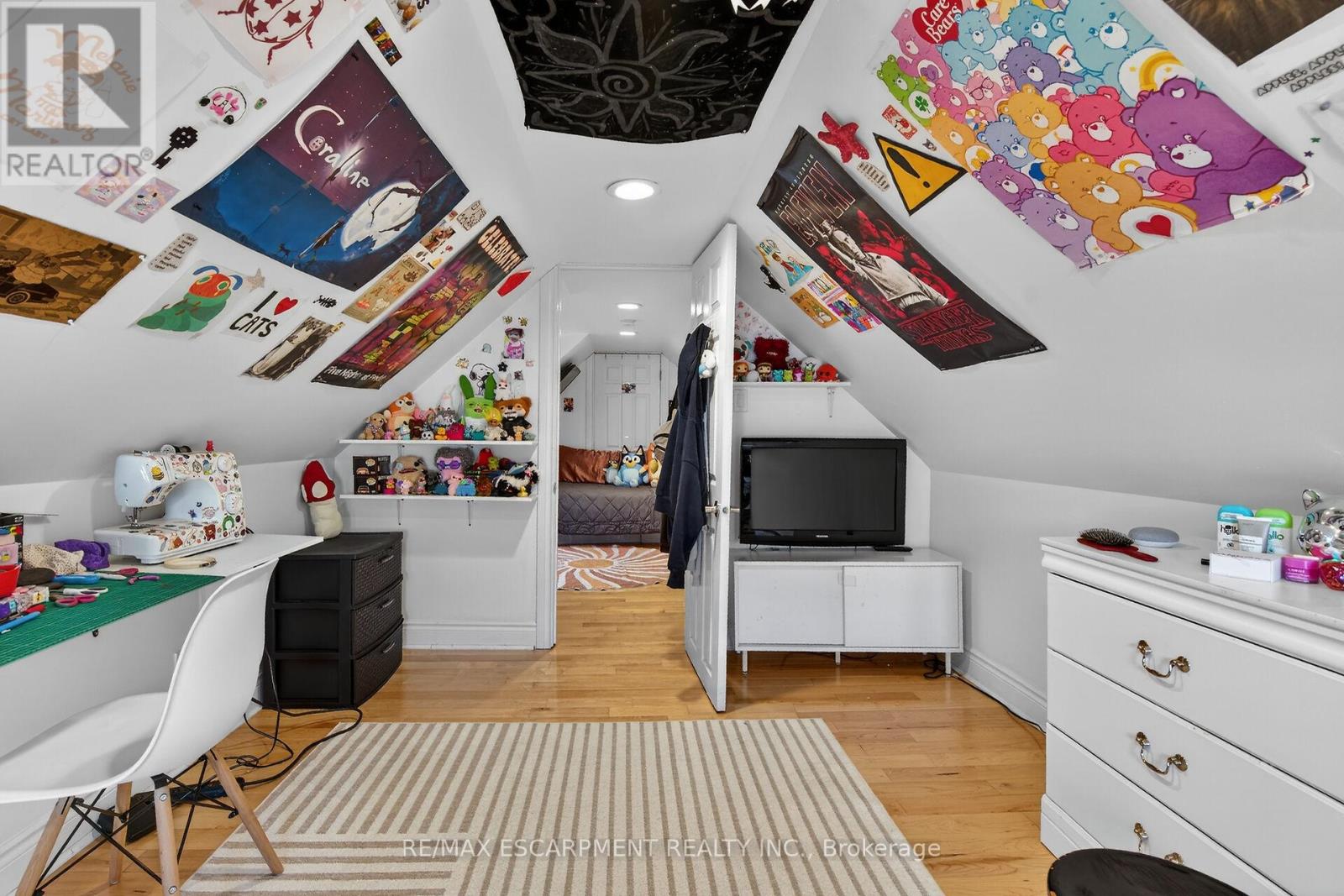 179 Burris Street, Hamilton, Ontario  L8M 2J7 - Photo 33 - X12948478