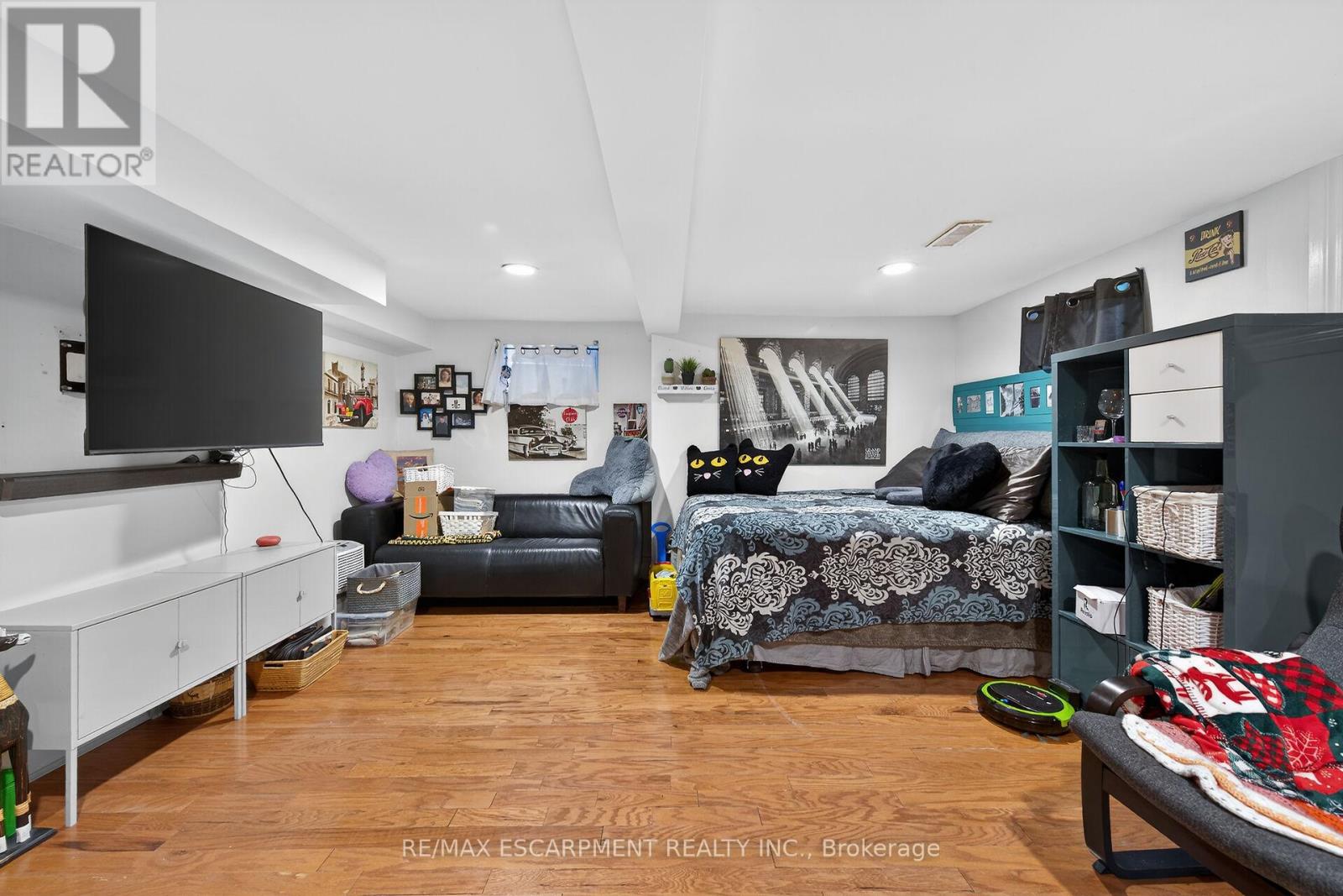 179 Burris Street, Hamilton, Ontario  L8M 2J7 - Photo 35 - X12948478