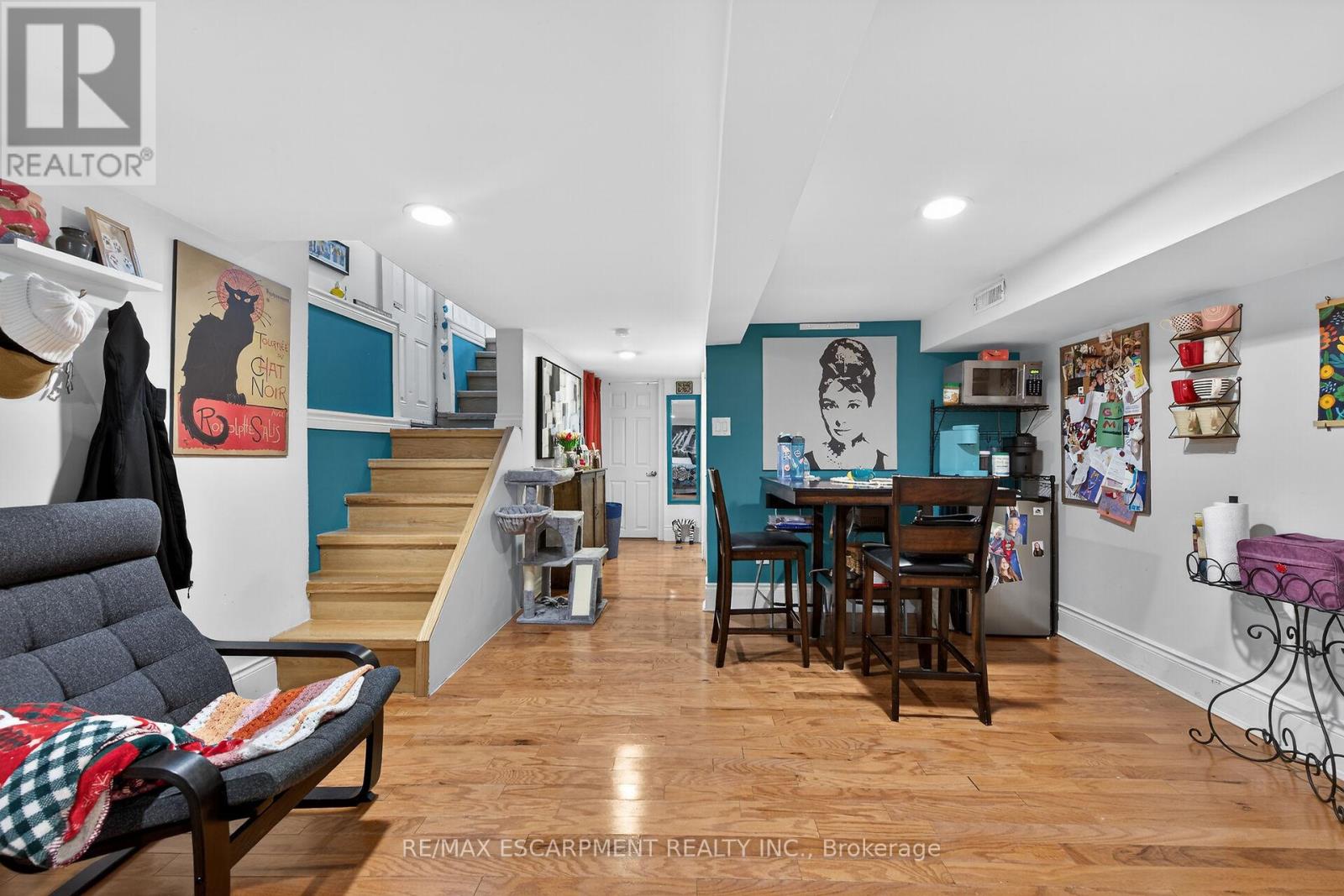 179 Burris Street, Hamilton, Ontario  L8M 2J7 - Photo 37 - X12948478