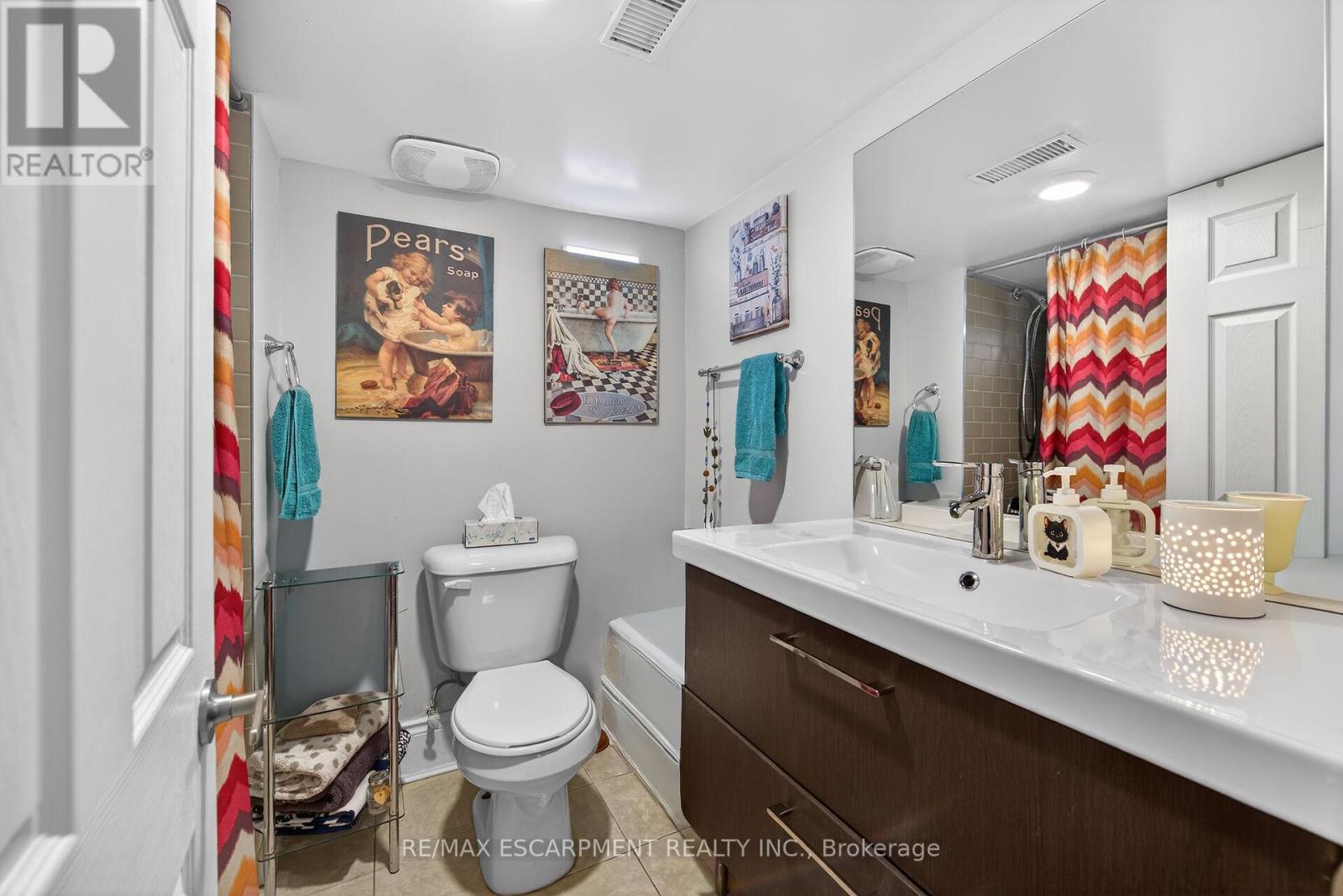 179 Burris Street, Hamilton, Ontario  L8M 2J7 - Photo 39 - X12948478