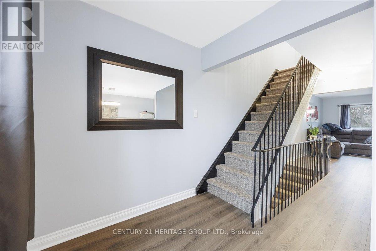 5 - 113 North Street, Georgina, Ontario  L0E 1R0 - Photo 16 - N12936246