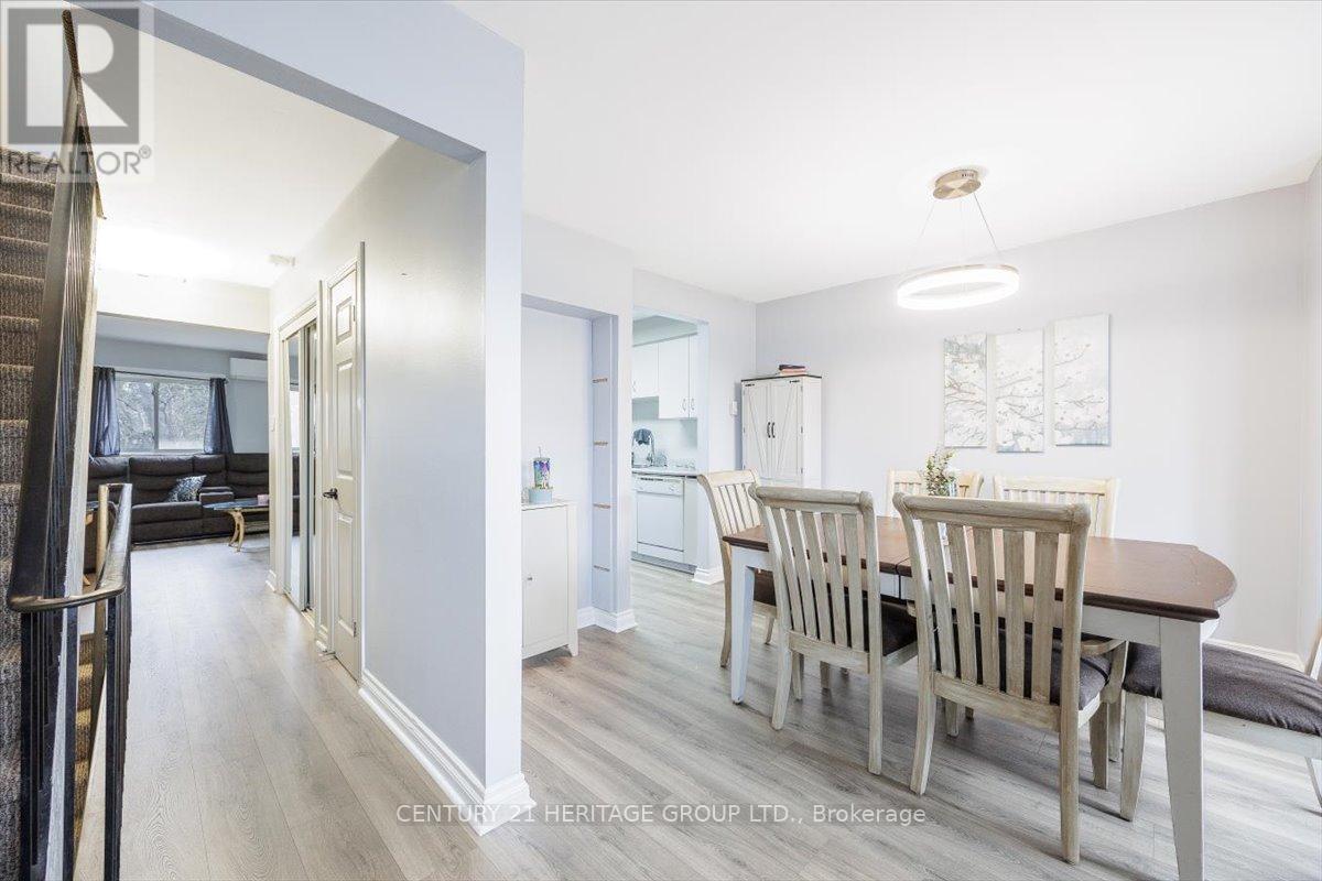 5 - 113 North Street, Georgina, Ontario  L0E 1R0 - Photo 14 - N12936246