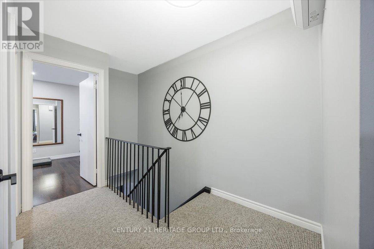 5 - 113 North Street, Georgina, Ontario  L0E 1R0 - Photo 17 - N12936246