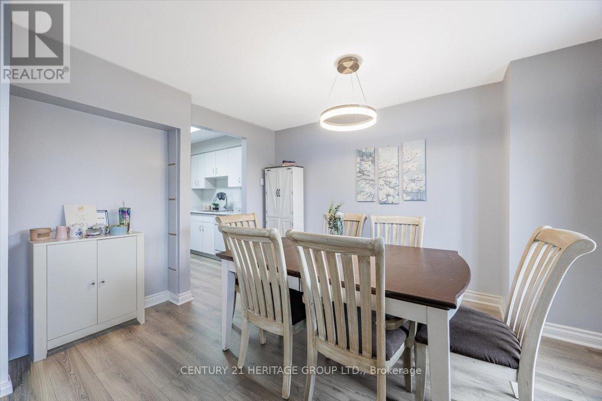 5 - 113 North Street, Georgina, Ontario  L0E 1R0 - Photo 13 - N12936246