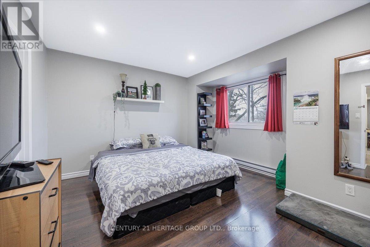 5 - 113 North Street, Georgina, Ontario  L0E 1R0 - Photo 18 - N12936246