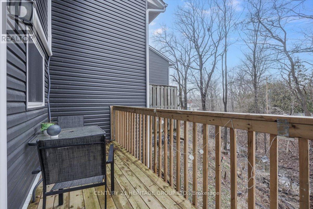 5 - 113 North Street, Georgina, Ontario  L0E 1R0 - Photo 27 - N12936246