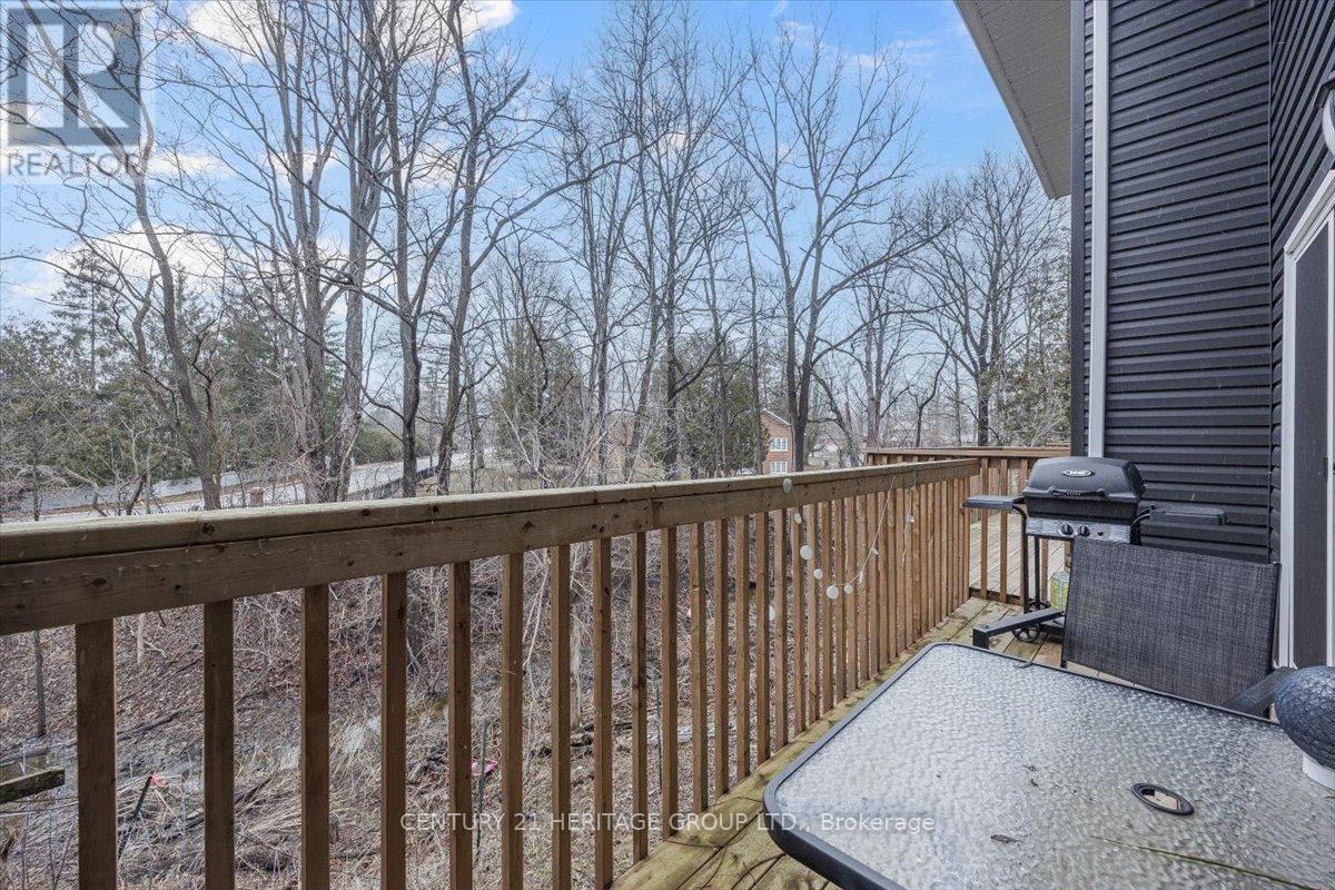 5 - 113 North Street, Georgina, Ontario  L0E 1R0 - Photo 28 - N12936246