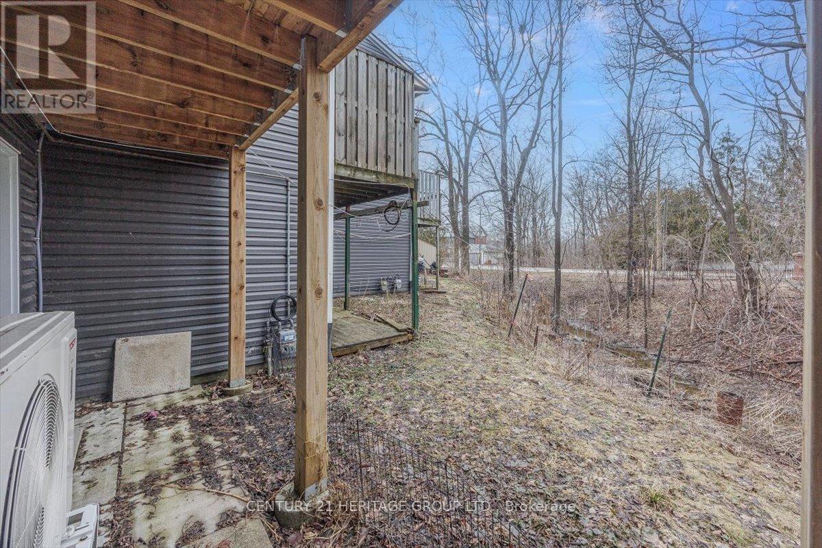 5 - 113 North Street, Georgina, Ontario  L0E 1R0 - Photo 29 - N12936246